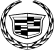 Cadillac